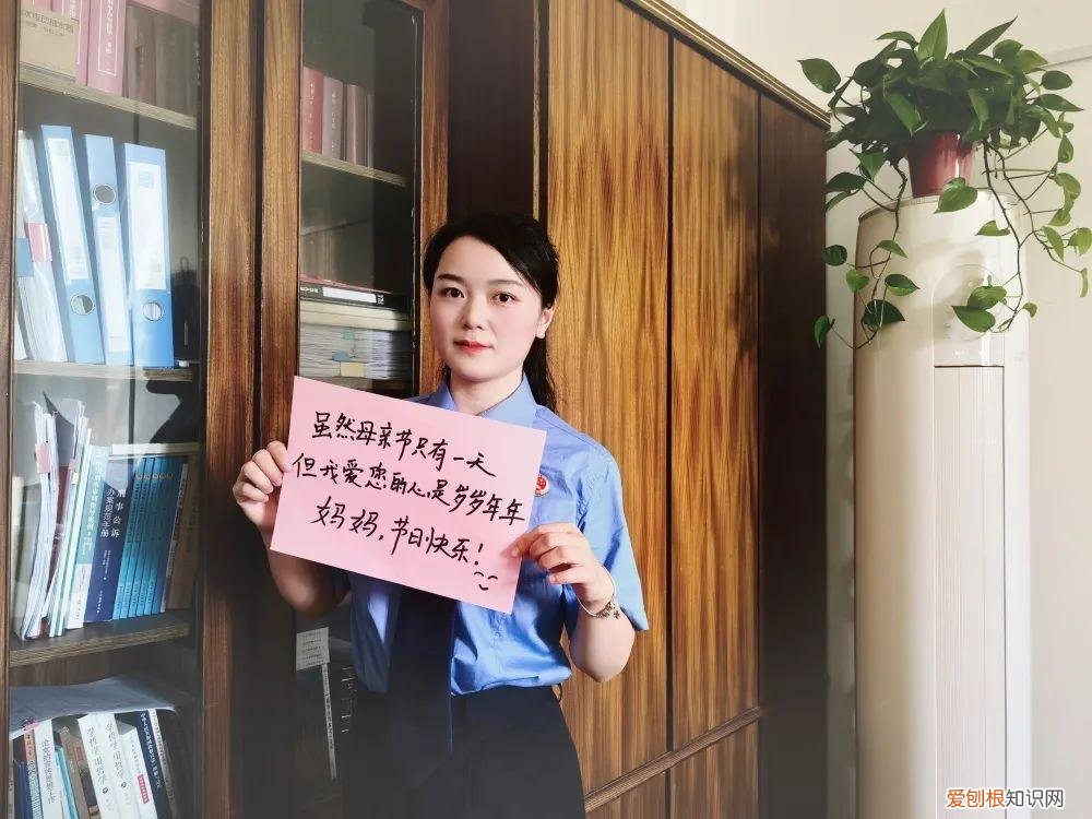 三行情书文案父母 三行情书文案