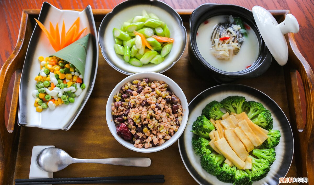 坐月子可以吹空调吗?夏天坐月子,吃喝好舒服才是王道