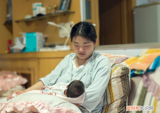 坐月子可以吹空调吗?夏天坐月子,吃喝好舒服才是王道