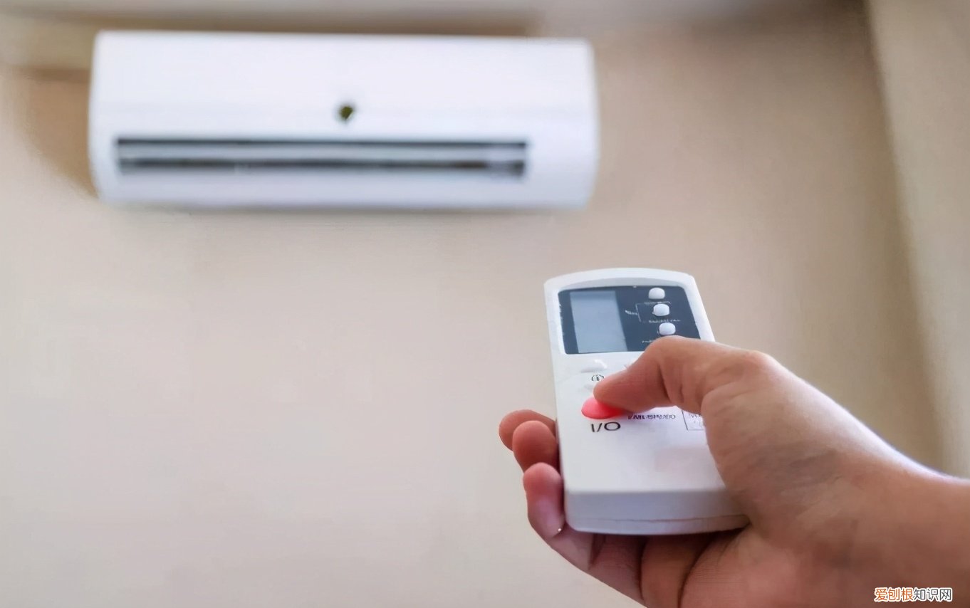 坐月子可以吹空调吗?夏天坐月子,吃喝好舒服才是王道