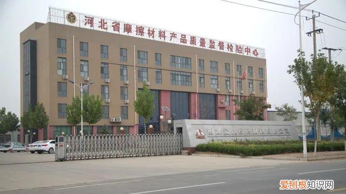 刹车片哪个品牌好 刹车片品牌十大排行榜