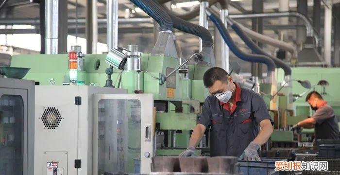 刹车片哪个品牌好 刹车片品牌十大排行榜