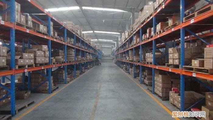 刹车片哪个品牌好 刹车片品牌十大排行榜