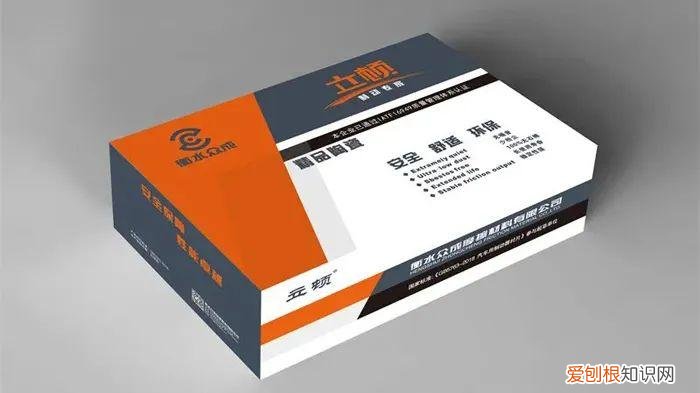 刹车片哪个品牌好 刹车片品牌十大排行榜