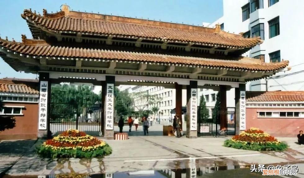 长沙公办职高有哪些学校最好 山西最好的公办职高学校排名