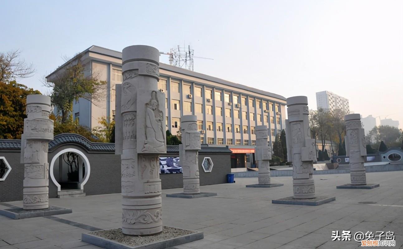 长沙公办职高有哪些学校最好 山西最好的公办职高学校排名