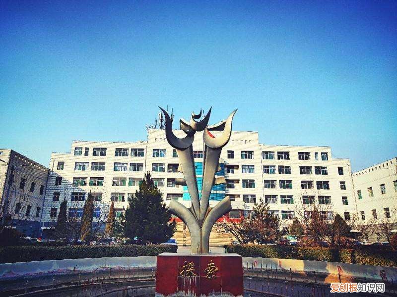 长沙公办职高有哪些学校最好 山西最好的公办职高学校排名