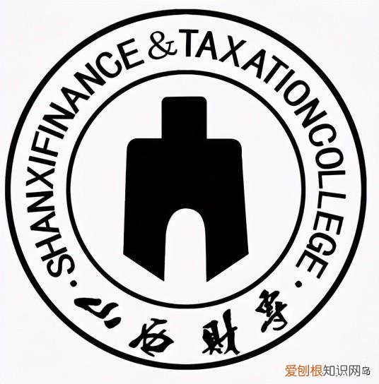 长沙公办职高有哪些学校最好 山西最好的公办职高学校排名