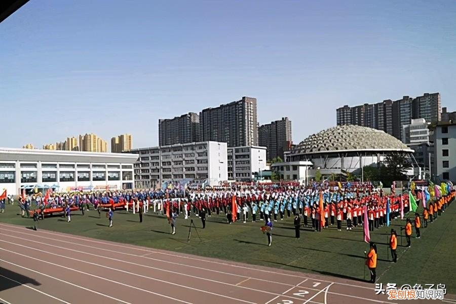 长沙公办职高有哪些学校最好 山西最好的公办职高学校排名