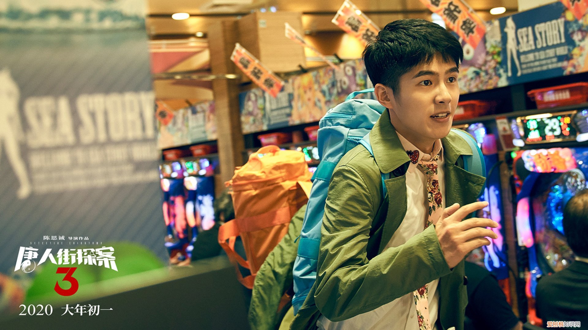 陕西旅游景点大全介绍自驾游 陕西旅游景点大全