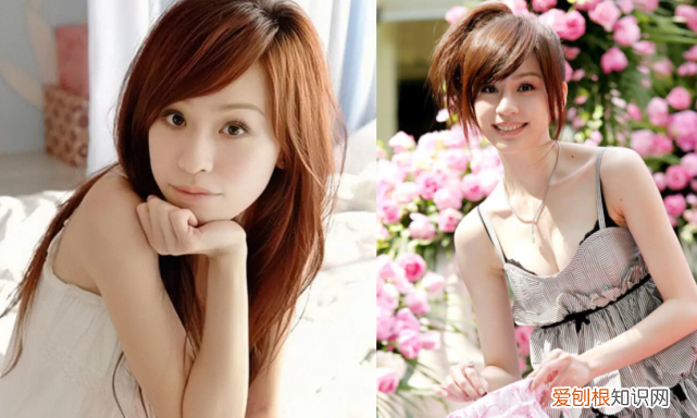 王心凌脸恢复了吗?下巴凹陷嘴巴厚重,模样大变差点没认出