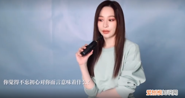 王心凌脸恢复了吗?下巴凹陷嘴巴厚重,模样大变差点没认出