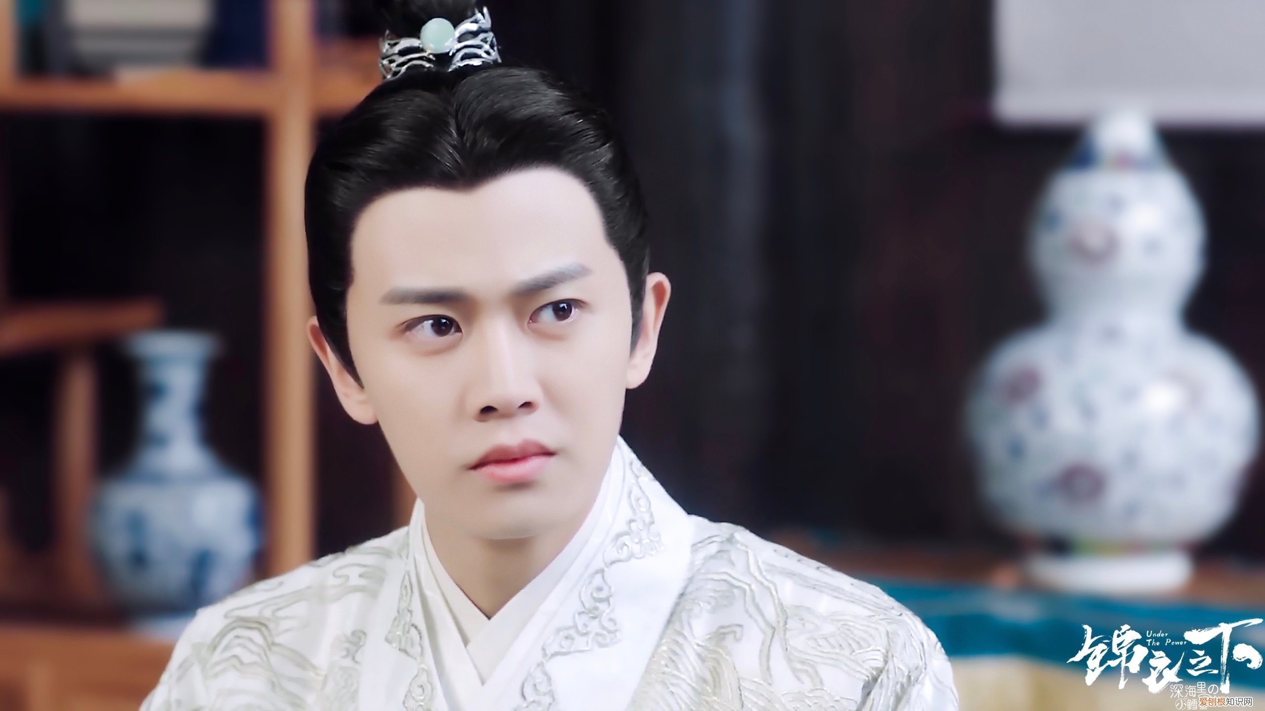 观察英仙座流星雨的更佳时间