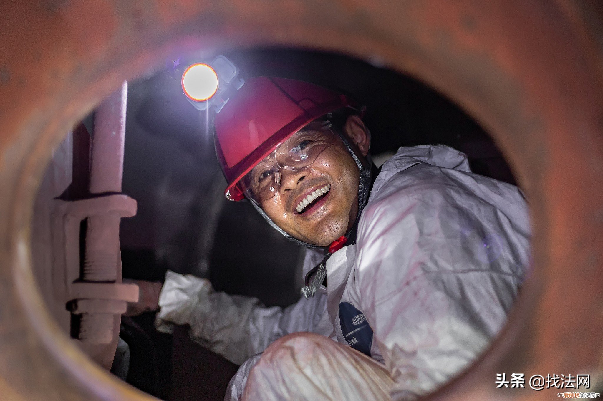 市长热线12345能解决拖欠工资问题吗?打12345讨工资要多久