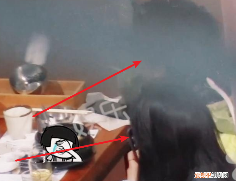 郭麒麟女朋友是谁？郭麒麟和20岁女友蒋依依深夜私聊