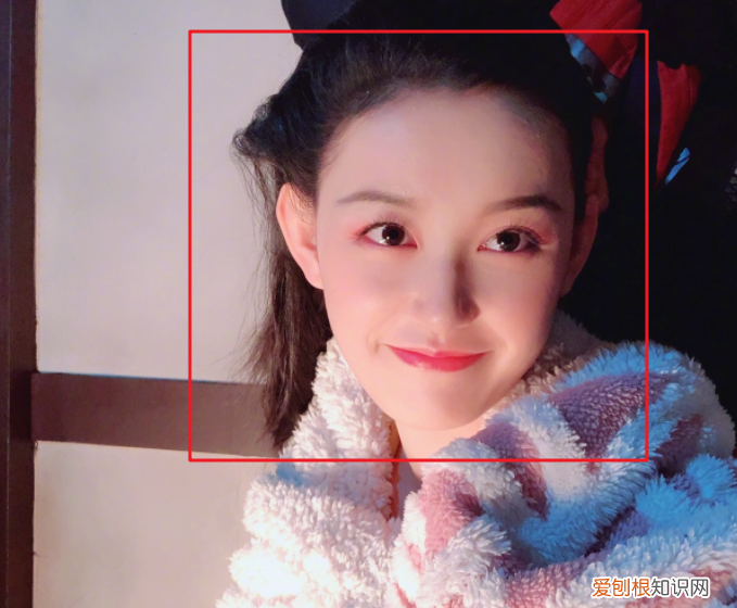 郭麒麟女朋友是谁？郭麒麟和20岁女友蒋依依深夜私聊