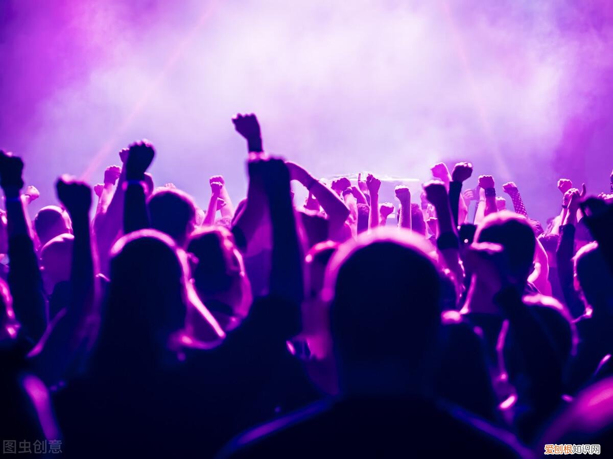 抖音最火歌曲前十名 2022抖音最火歌曲排行榜