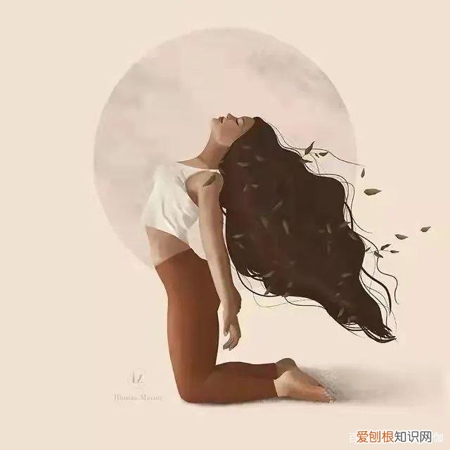 什么时候练习瑜伽最好 早上空腹是练习瑜伽的最佳时间