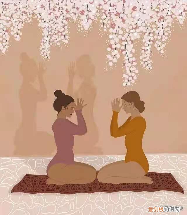 什么时候练习瑜伽最好 早上空腹是练习瑜伽的最佳时间