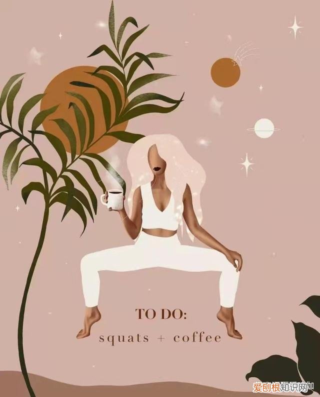 什么时候练习瑜伽最好 早上空腹是练习瑜伽的最佳时间