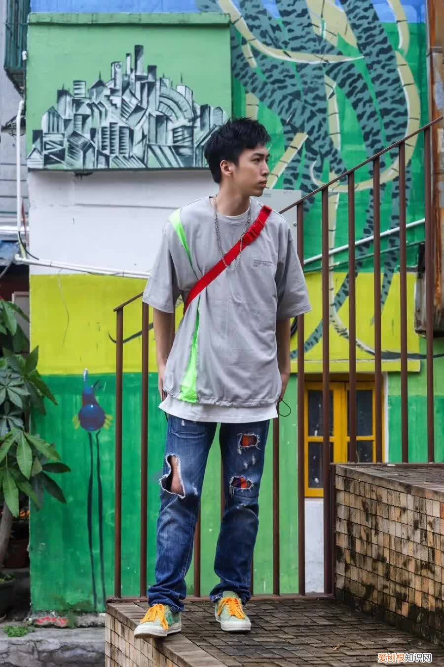 匡威是哪个国家的品牌？匡威是美国品牌