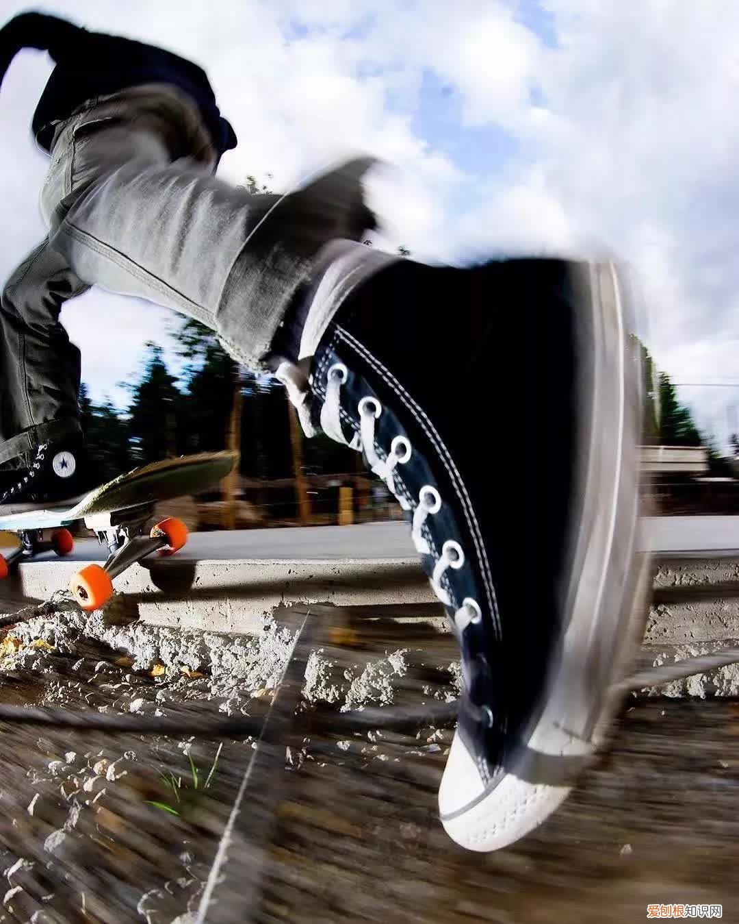 匡威是哪个国家的品牌？匡威是美国品牌