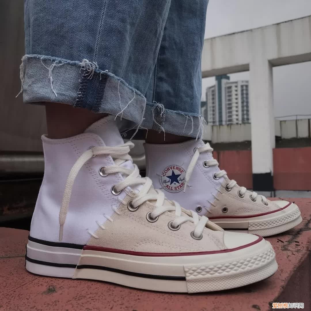 匡威是哪个国家的品牌？匡威是美国品牌