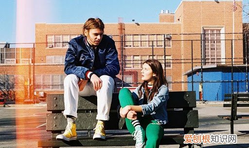 匡威是哪个国家的品牌？匡威是美国品牌