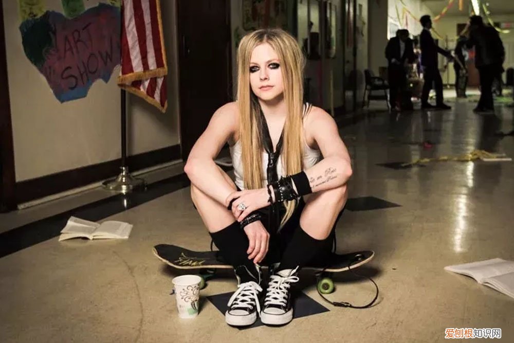 匡威是哪个国家的品牌？匡威是美国品牌