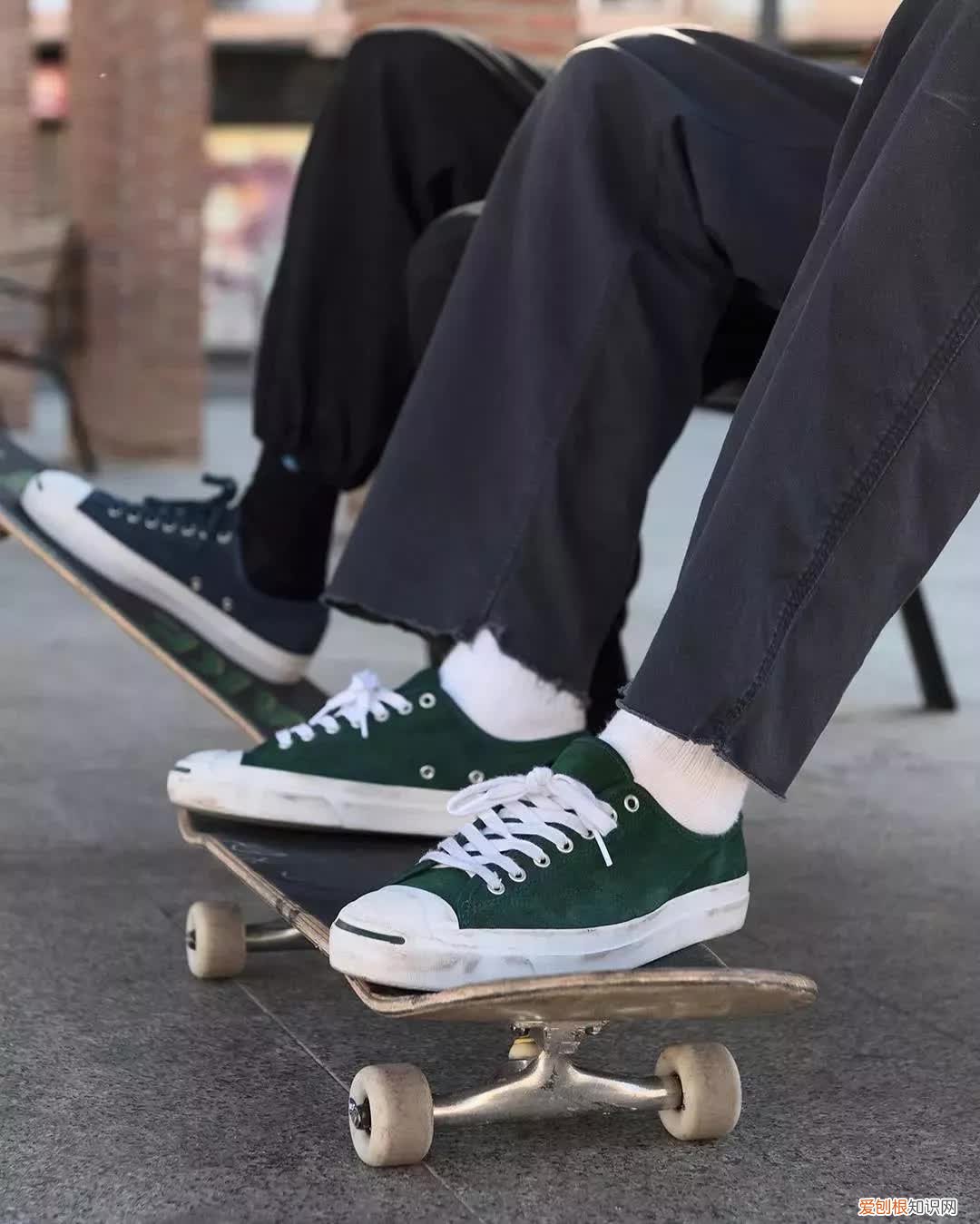 匡威是哪个国家的品牌？匡威是美国品牌