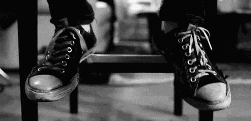 匡威是哪个国家的品牌？匡威是美国品牌