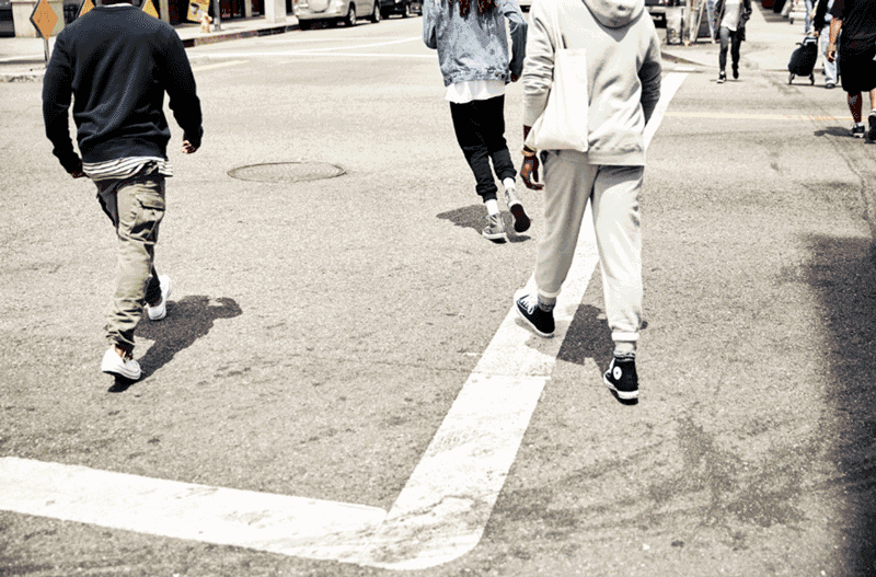 匡威是哪个国家的品牌？匡威是美国品牌