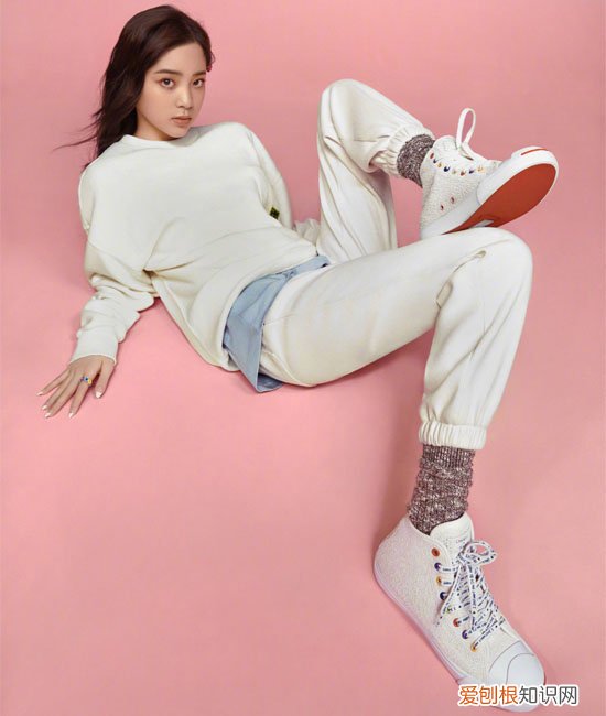 匡威是哪个国家的品牌？匡威是美国品牌