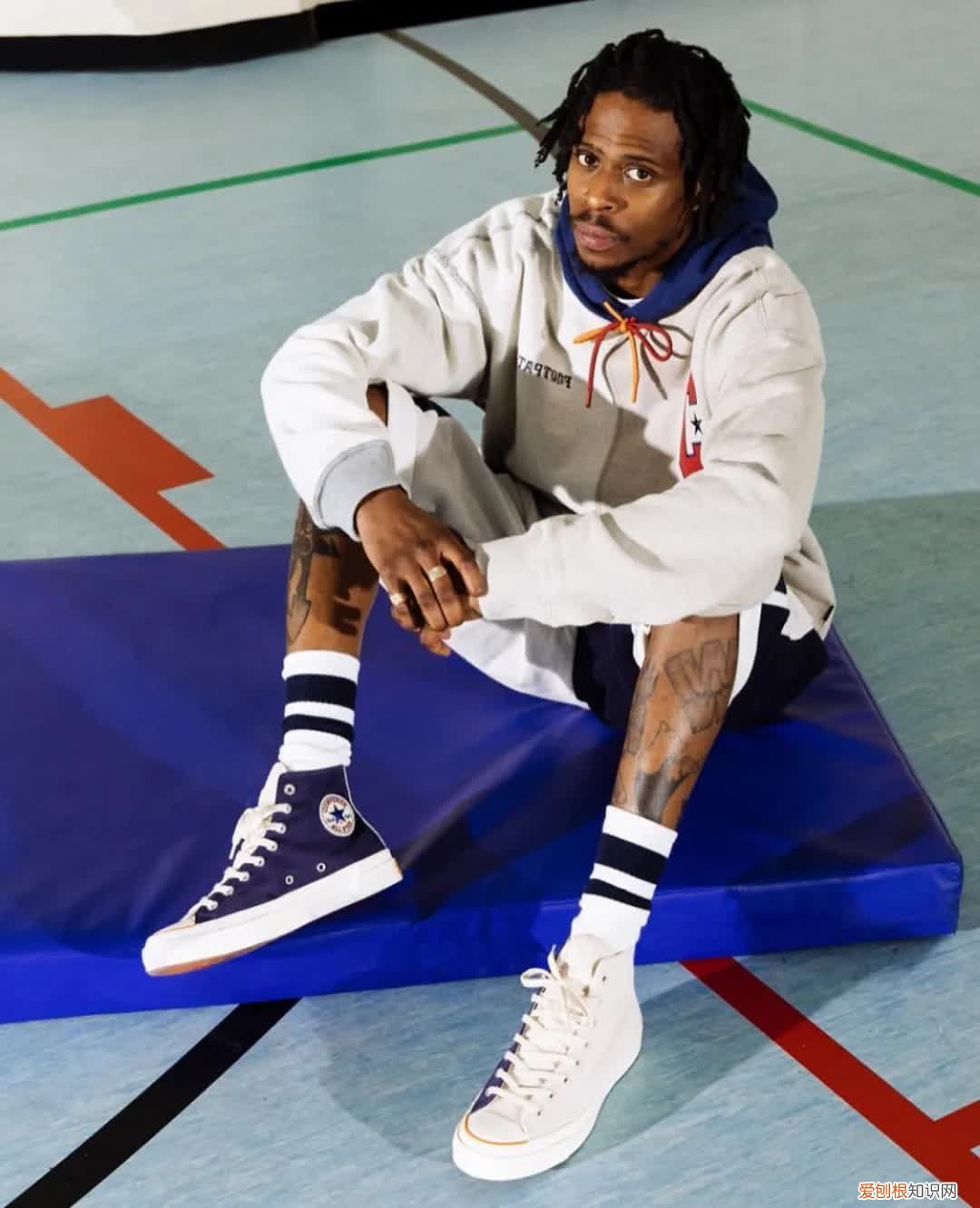 匡威是哪个国家的品牌？匡威是美国品牌