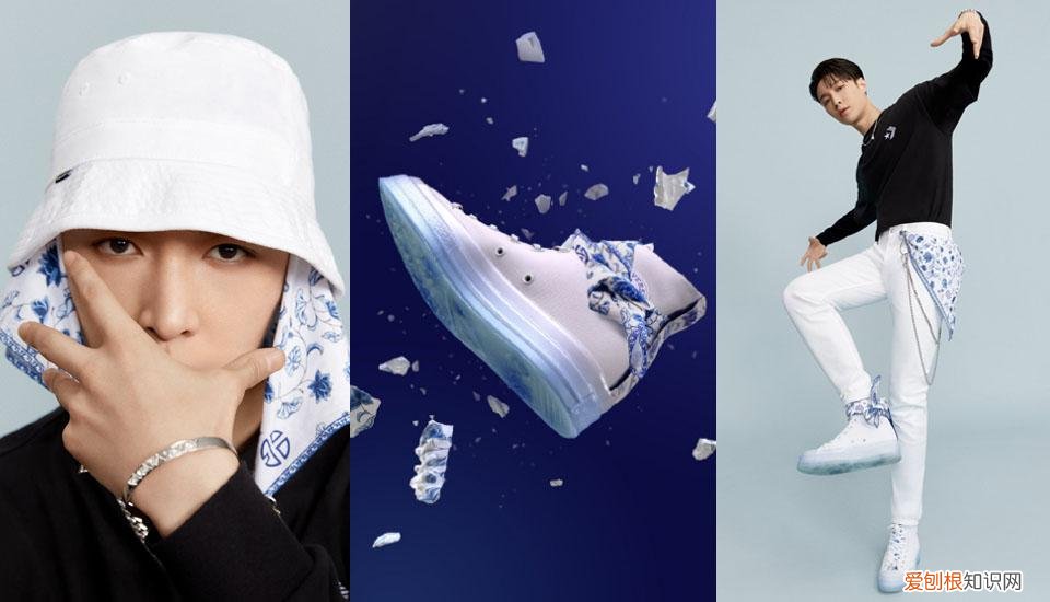 匡威是哪个国家的品牌？匡威是美国品牌