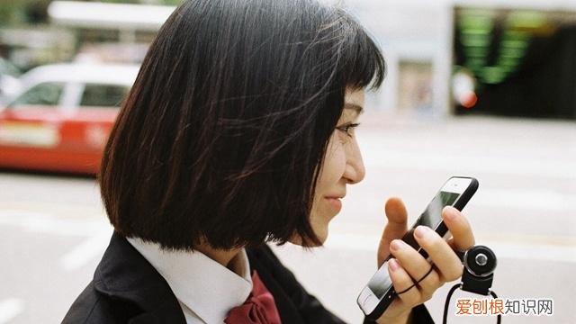 这4个国家老公很辛苦，你想试试吗? 一夫多妻制的国家