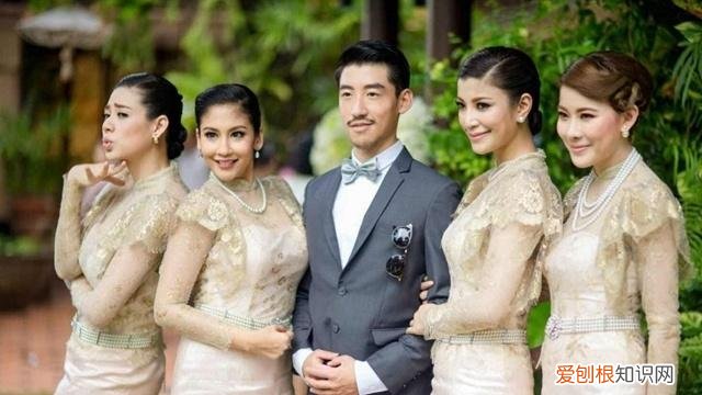 这4个国家老公很辛苦，你想试试吗? 一夫多妻制的国家