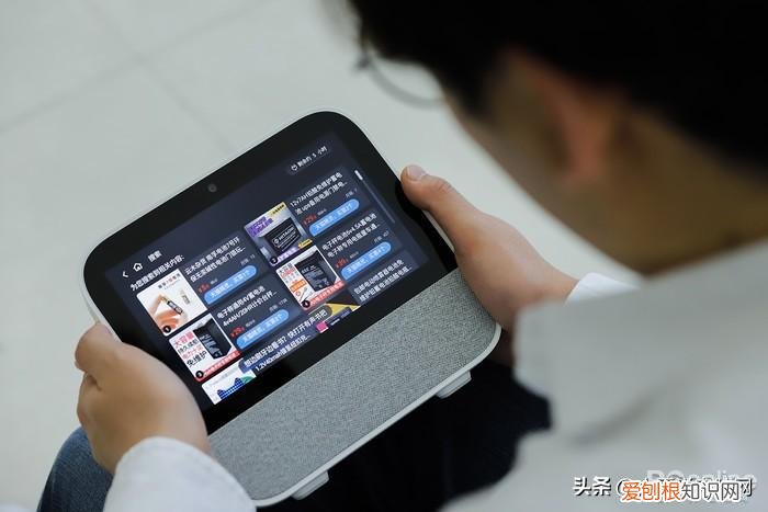 天猫精灵能连接电脑么