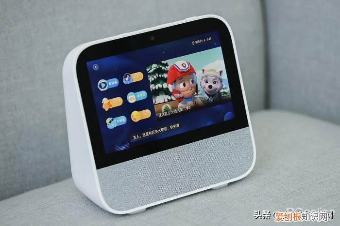 天猫精灵能连接电脑么