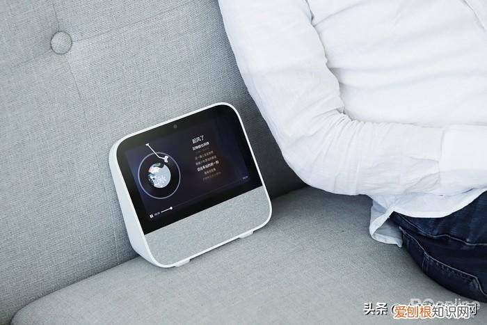 天猫精灵能连接电脑么