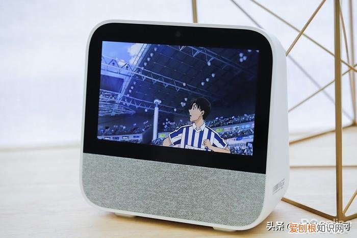 天猫精灵能连接电脑么