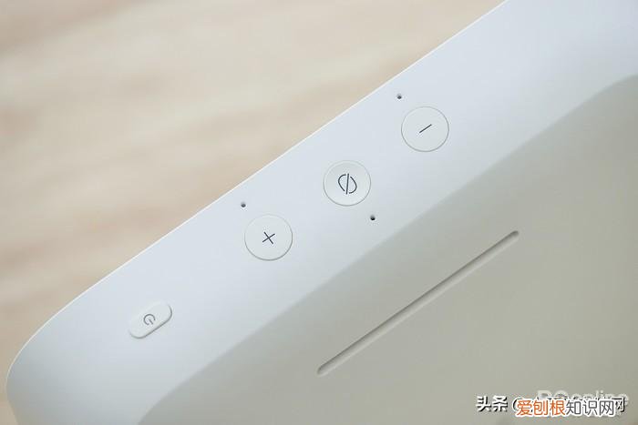 天猫精灵能连接电脑么