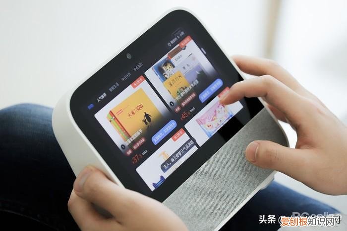 天猫精灵能连接电脑么