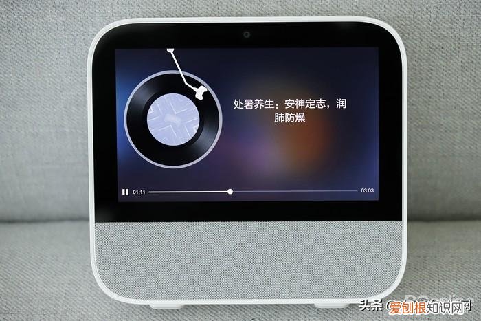 天猫精灵能连接电脑么