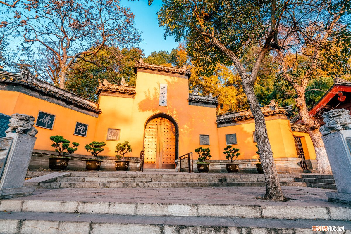 土地归并有补偿吗？ 2022年农村统一拆迁