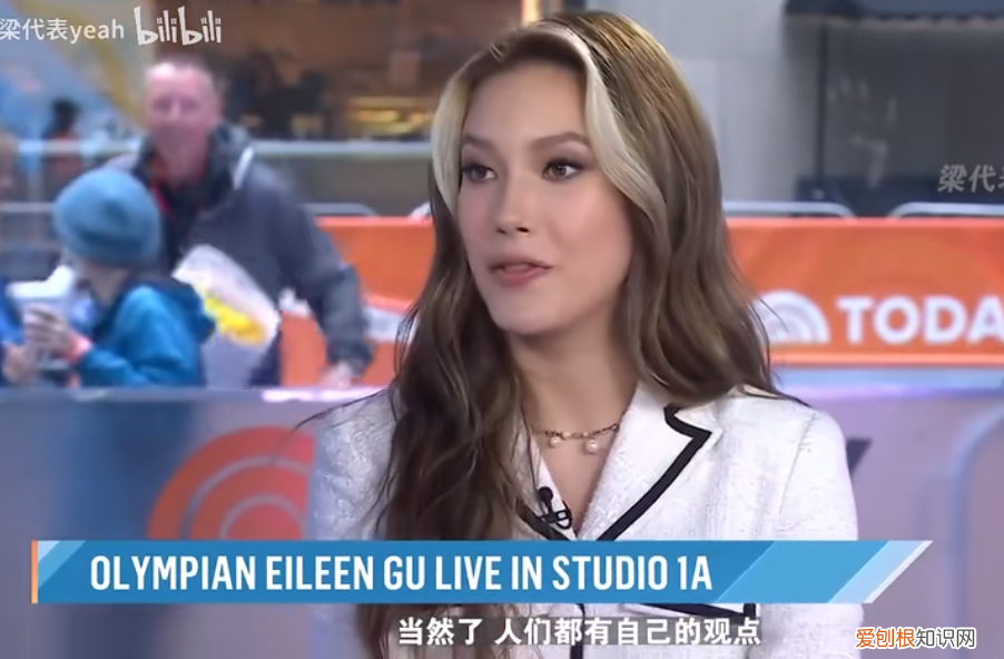 RUN了是什么梗？RUN在英语里,是跑路