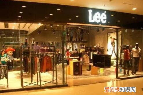 哪个牌子的年轻人牛仔裤好 哪个牌子的牛仔裤好