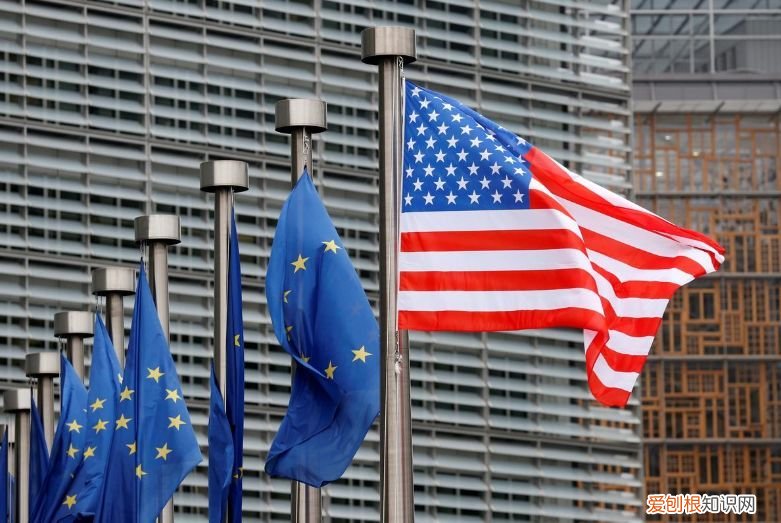 这几点原因很重要 英国为什么要退出欧盟的原因