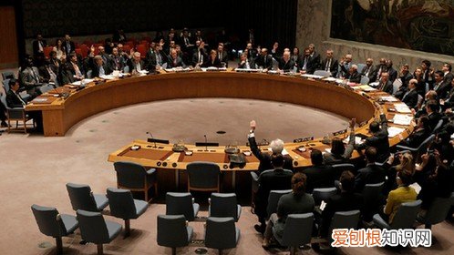 这几点原因很重要 英国为什么要退出欧盟的原因