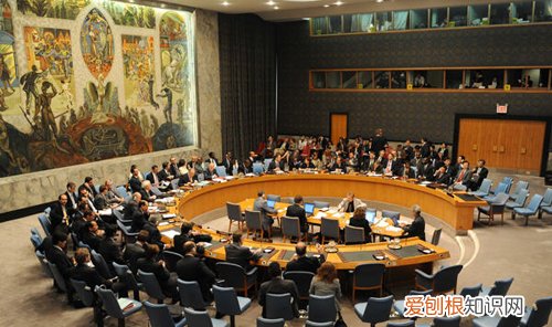 这几点原因很重要 英国为什么要退出欧盟的原因